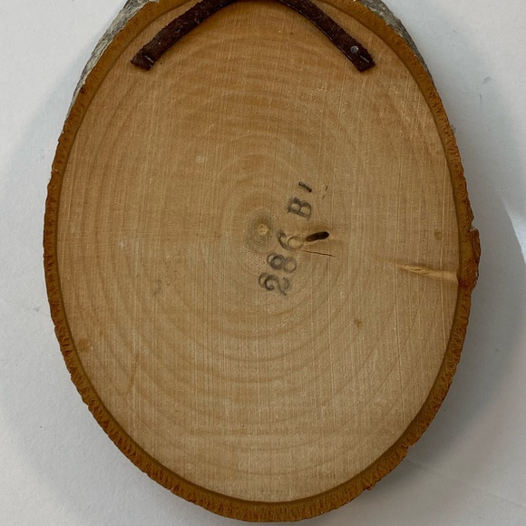 Vintage Picture of Jesus - Picture 6 of 7